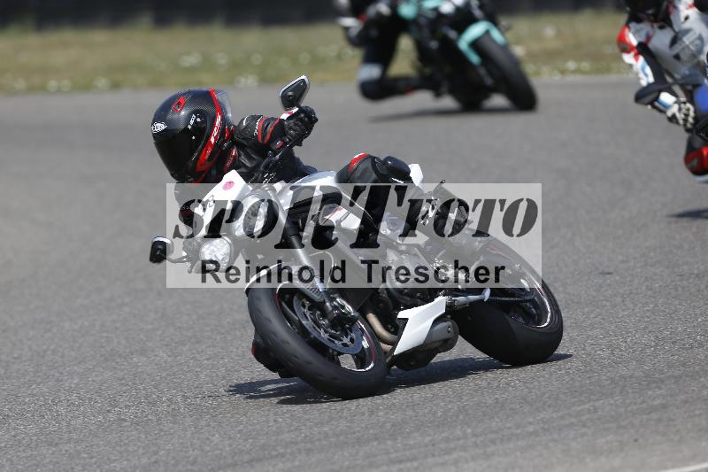 /33 04.08.2026  FREERIDE TRAINING ADR/Gruppe M/38